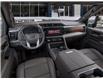 2026 GMC Sierra 2500HD  (Stk: 26518) in Wadena - Image 15 of 24