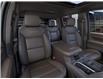 2026 GMC Sierra 2500HD  (Stk: 26518) in Wadena - Image 16 of 24