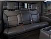 2026 GMC Sierra 2500HD  (Stk: 26518) in Wadena - Image 17 of 24