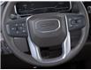 2026 GMC Sierra 2500HD  (Stk: 26518) in Wadena - Image 19 of 24