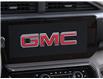 2026 GMC Sierra 2500HD  (Stk: 26518) in Wadena - Image 20 of 24