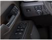 2026 GMC Sierra 2500HD  (Stk: 26518) in Wadena - Image 22 of 24