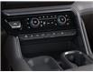 2026 GMC Sierra 2500HD  (Stk: 26518) in Wadena - Image 23 of 24