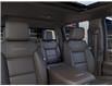 2026 GMC Sierra 2500HD  (Stk: 26518) in Wadena - Image 24 of 24