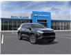 2026 Chevrolet Equinox ACTIV (Stk: 26T003) in Wadena - Image 1 of 24