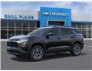 2026 Chevrolet Equinox ACTIV (Stk: 26T003) in Wadena - Image 2 of 24