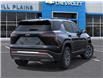 2026 Chevrolet Equinox ACTIV (Stk: 26T003) in Wadena - Image 4 of 24