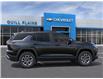 2026 Chevrolet Equinox ACTIV (Stk: 26T003) in Wadena - Image 5 of 24