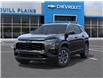 2026 Chevrolet Equinox ACTIV (Stk: 26T003) in Wadena - Image 6 of 24