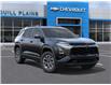 2026 Chevrolet Equinox ACTIV (Stk: 26T003) in Wadena - Image 7 of 24