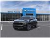 2026 Chevrolet Equinox ACTIV (Stk: 26T003) in Wadena - Image 8 of 24