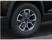 2026 Chevrolet Equinox ACTIV (Stk: 26T003) in Wadena - Image 9 of 24