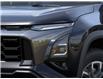 2026 Chevrolet Equinox ACTIV (Stk: 26T003) in Wadena - Image 10 of 24