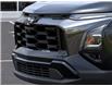 2026 Chevrolet Equinox ACTIV (Stk: 26T003) in Wadena - Image 13 of 24