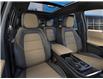 2026 Chevrolet Equinox ACTIV (Stk: 26T003) in Wadena - Image 16 of 24