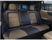 2026 Chevrolet Equinox ACTIV (Stk: 26T003) in Wadena - Image 17 of 24