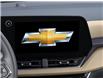 2026 Chevrolet Equinox ACTIV (Stk: 26T003) in Wadena - Image 20 of 24