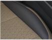 2026 Chevrolet Equinox ACTIV (Stk: 26T003) in Wadena - Image 21 of 24