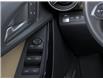 2026 Chevrolet Equinox ACTIV (Stk: 26T003) in Wadena - Image 22 of 24