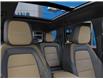 2026 Chevrolet Equinox ACTIV (Stk: 26T003) in Wadena - Image 24 of 24