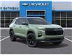 2026 Chevrolet Equinox LT (Stk: B260212) in Gatineau - Image 7 of 24