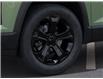 2026 Chevrolet Equinox LT (Stk: B260212) in Gatineau - Image 9 of 24