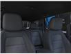 2026 Chevrolet Equinox LT (Stk: B260212) in Gatineau - Image 24 of 24
