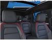 2026 Chevrolet Equinox RS (Stk: B260239) in Gatineau - Image 24 of 24