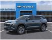 2026 Chevrolet Equinox LT (Stk: B260228) in Gatineau - Image 2 of 24