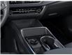 2026 Chevrolet Equinox LT (Stk: B260228) in Gatineau - Image 23 of 24