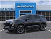 2026 Chevrolet Equinox RS (Stk: LOCATE) in Gatineau - Image 2 of 24