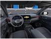 2026 Chevrolet Equinox RS (Stk: LOCATE) in Gatineau - Image 15 of 24