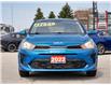 2022 Kia Rio5 LX | GAS SAVER | HEATED SEATS (Stk: U3220) in Grimsby - Image 2 of 19