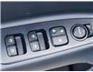 2022 Kia Rio5 LX | GAS SAVER | HEATED SEATS (Stk: U3220) in Grimsby - Image 16 of 19