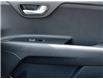 2023 Kia Rio5 LX | GAS SAVER | GREAT KM | HEATED SEATS (Stk: U3221) in Grimsby - Image 15 of 19