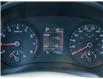 2023 Kia Rio5 LX | GAS SAVER | GREAT KM | HEATED SEATS (Stk: U3221) in Grimsby - Image 17 of 19