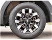 2025 Hyundai Santa Cruz Preferred | AWD | HEATED SEATS | (Stk: U3254) in Grimsby - Image 7 of 20