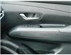 2025 Hyundai Santa Cruz Preferred | AWD | HEATED SEATS | (Stk: U3254) in Grimsby - Image 16 of 20
