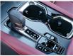 2025 Lexus RX 350 350 F Sport | Only 2950kms! | RED INTERIOR | PANO (Stk: U3262) in Grimsby - Image 23 of 27