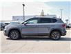 2024 Volkswagen Taos Comfortline | PANO ROOF | CAR PLAY (Stk: U3274) in Grimsby - Image 3 of 20