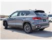 2024 Volkswagen Taos Comfortline | PANO ROOF | CAR PLAY (Stk: U3274) in Grimsby - Image 4 of 20
