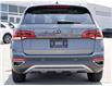 2024 Volkswagen Taos Comfortline | PANO ROOF | CAR PLAY (Stk: U3274) in Grimsby - Image 5 of 20