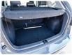 2024 Volkswagen Taos Comfortline | PANO ROOF | CAR PLAY (Stk: U3274) in Grimsby - Image 6 of 20