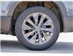 2024 Volkswagen Taos Comfortline | PANO ROOF | CAR PLAY (Stk: U3274) in Grimsby - Image 7 of 20
