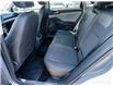 2024 Volkswagen Taos Comfortline | PANO ROOF | CAR PLAY (Stk: U3274) in Grimsby - Image 9 of 20