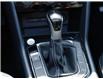 2024 Volkswagen Taos Comfortline | PANO ROOF | CAR PLAY (Stk: U3274) in Grimsby - Image 12 of 20