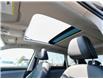 2024 Volkswagen Taos Comfortline | PANO ROOF | CAR PLAY (Stk: U3274) in Grimsby - Image 13 of 20