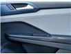 2024 Volkswagen Taos Comfortline | PANO ROOF | CAR PLAY (Stk: U3274) in Grimsby - Image 16 of 20
