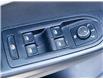 2024 Volkswagen Taos Comfortline | PANO ROOF | CAR PLAY (Stk: U3274) in Grimsby - Image 17 of 20
