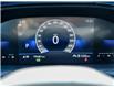 2024 Volkswagen Taos Comfortline | PANO ROOF | CAR PLAY (Stk: U3274) in Grimsby - Image 18 of 20